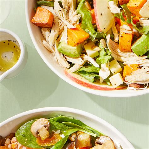 healthy-lunch-salad-ideas-for-work-eatingwell image