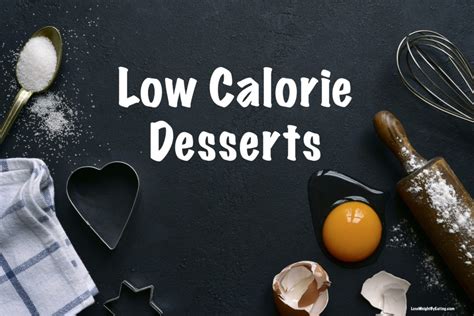 10-recipes-for-low-calorie-desserts-lose-weight-by image