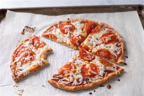 easy-keto-pizza-sauce-recipe-low-carb-maven image