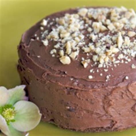 coffee-cake-with-mocha-frosting-recipe-by-divya image