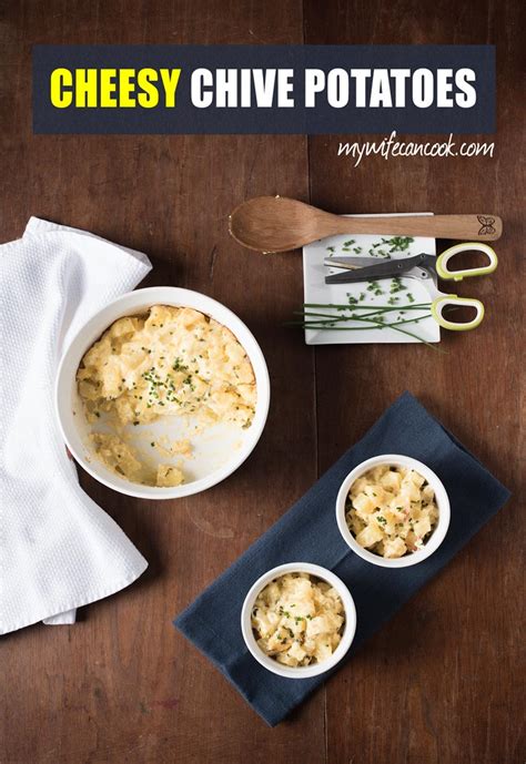 easy-cheesy-chive-potatoes-an-easter-favorite-in-our image