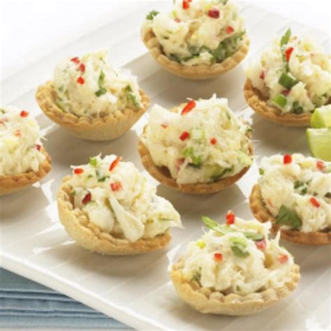 crab-croustades-flavors-of-cape-cod-recipe-pinterest image