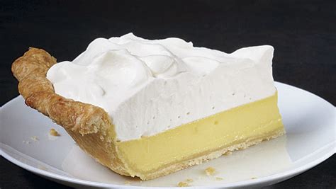 classic-key-lime-pie-recipe-finecooking image