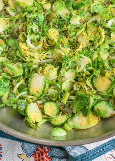 caramelized-brussels-sprouts-barefeet-in-the-kitchen image