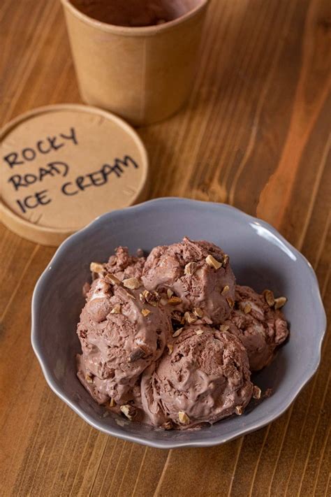 easy-rocky-road-ice-cream-recipe-dinner-then-dessert image