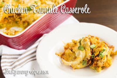 chicken-tamale-casserole-allfoodrecipes image