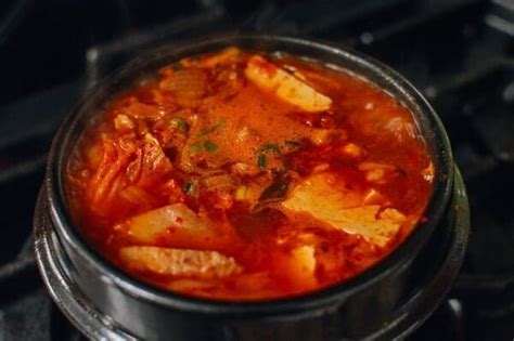 kimchi-stew-kimchi-jigae-recipe-the-woks-of-life image