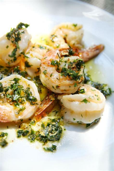 best-garlic-parsley-shrimp-recipe-delishcom image
