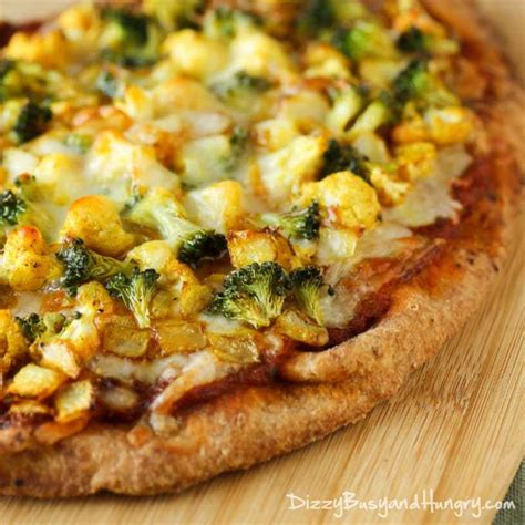 curry-pizza-with-veggies-dizzy-busy-and-hungry image