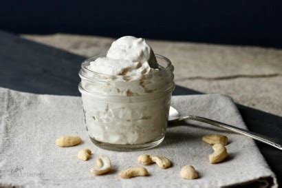 vegan-cashew-yogurt-tasty-kitchen-a image