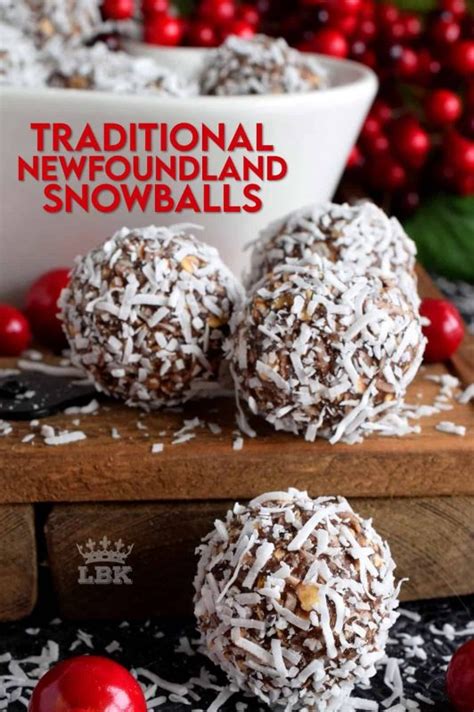 traditional-newfoundland-snowballs-lord-byrons-kitchen image