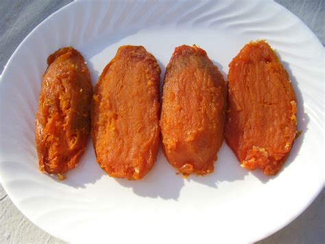candied-yams-recipe-old-fashioned image