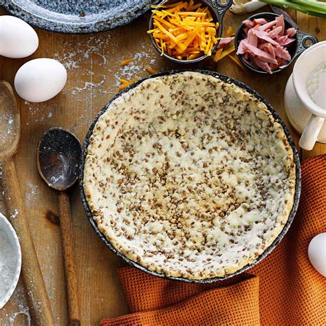 easy-pie-crust-recipe-kelloggs image