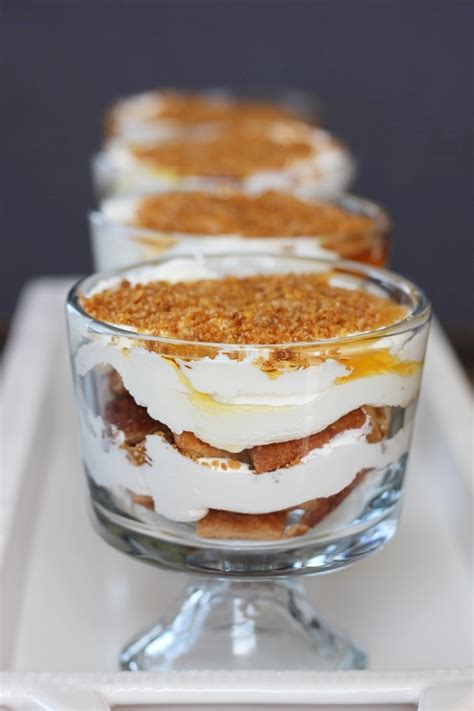 mexican-dessert-trifles-worth-whisking image