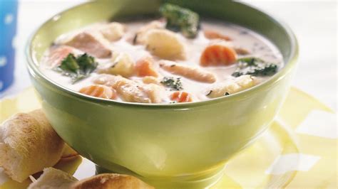 creamy-chicken-vegetable-soup-recipe-pillsburycom image