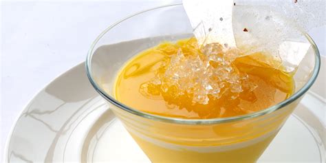 mango-and-passion-fruit-mousse-recipe-great-british-chefs image
