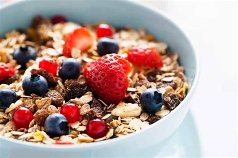 20-best-healthy-breakfast-cereals-2022-guide-the image