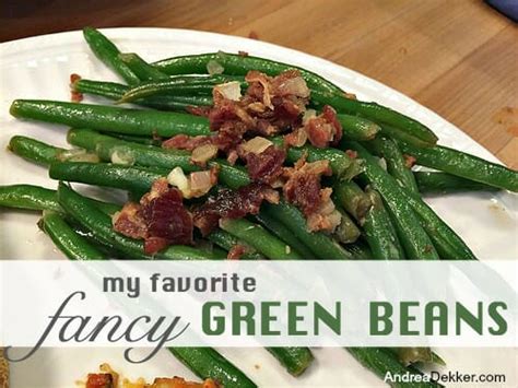 fancy-green-beans-andrea-dekker image