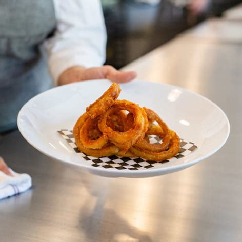 tempura-onion-rings-mccormick-for-chefs image