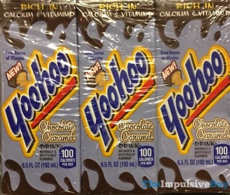 spotted-on-shelves-yoo-hoo-chocolate-caramel image