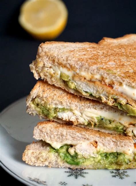 grilled-chicken-avocado-sandwich-my-gorgeous image