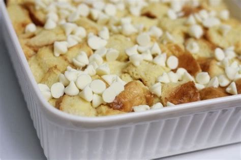 white-chocolate-berry-bread-pudding-macys-culinary image