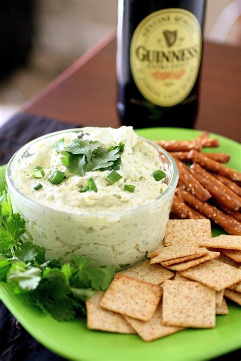 guinness-and-cheddar-dip-the-curvy-carrot image