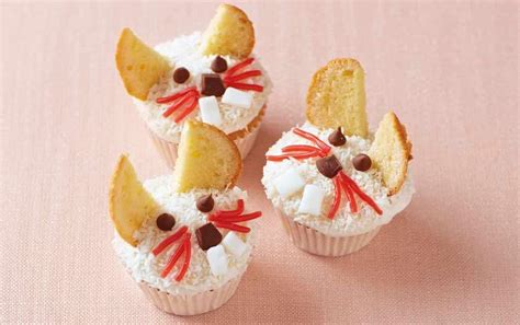 these-easy-bunny-cupcakes-are-almost-too-cute-to image