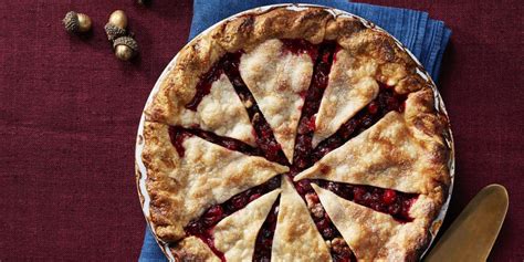 best-cranberry-pie-recipe-how-to-make-cranberry-pie image