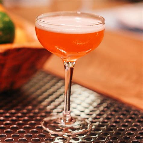 over-proof-pink-flamingo-cocktail-recipe-liquorcom image