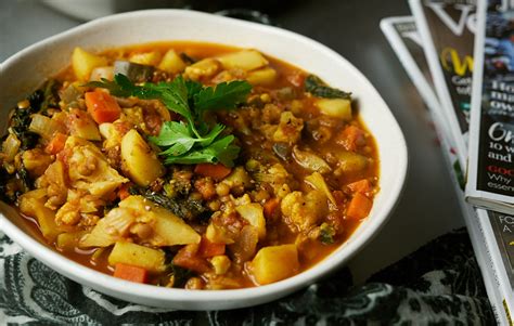 chunky-vegetable-and-lentil-soup-delightful-vegans image