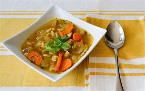 a-vegan-noodle-soup-recipe-so-comforting-you-wont image