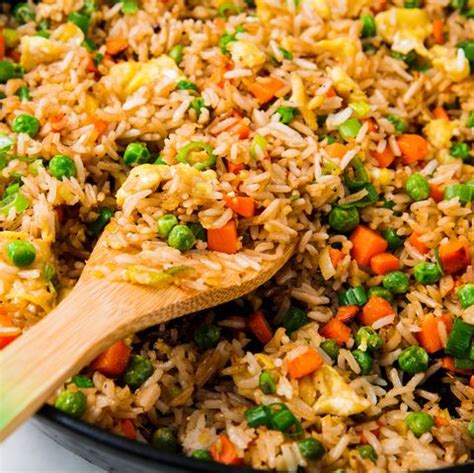 best-fried-rice-recipe-how-to-make-perfect-fried image