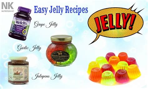 list-of-13-best-easy-jelly-recipes-for-everyone image