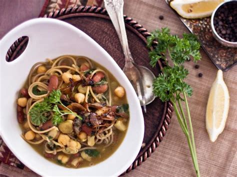 persian-new-years-soup-with-beans-noodles-and-herbs image