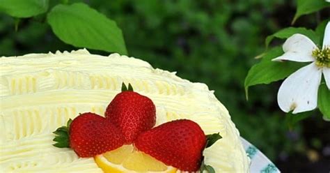 southern-belle-lemon-layer-cake-recipe-kitchen image