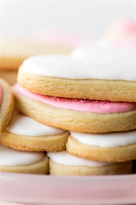 the-best-sugar-cookies-recipe-video-sallys-baking image