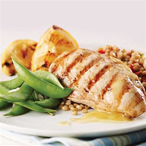 zesty-chicken-breasts-maple-lodge-farms image