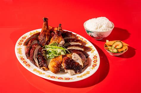 how-to-make-cantonese-roast-duck-at-home-the-manual image
