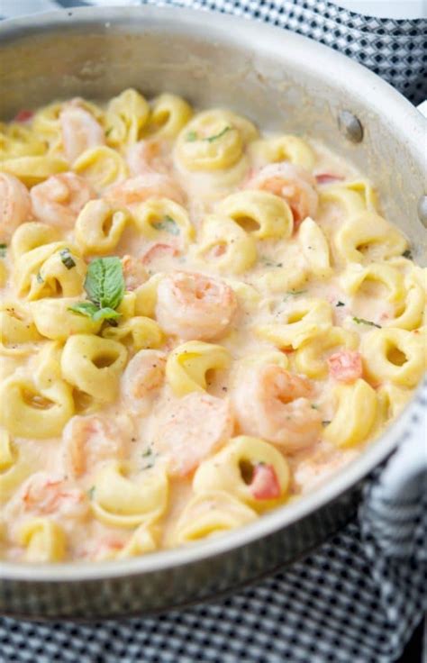 20-seafood-recipes-for-christmas-eve-carries image