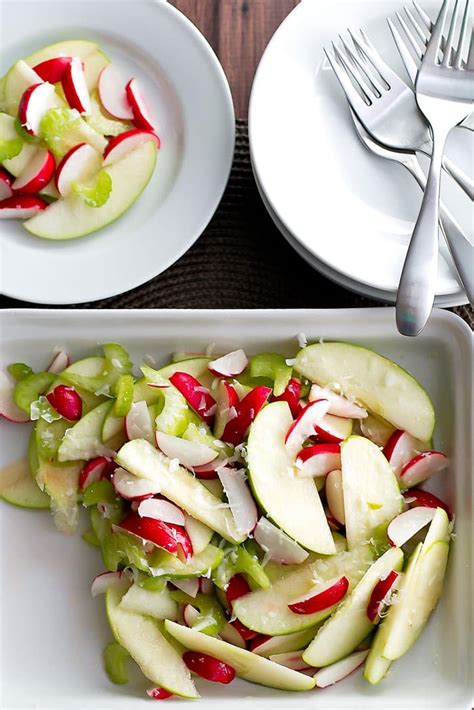 radish-and-green-apple-salad-girl-gone-gourmet image