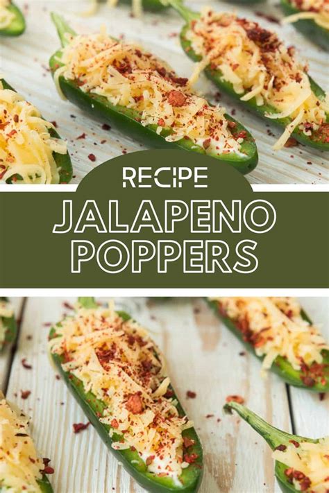 oven-baked-jalapeno-poppers-recipe-recipefairycom image