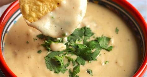 10-best-pepper-jack-queso-dip-recipes-yummly image