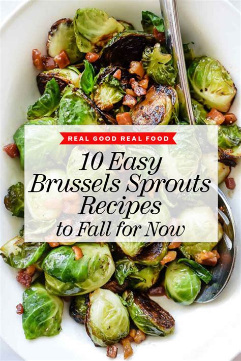 10-easy-and-healthy-brussels-sprouts-recipes-to-fall-for image