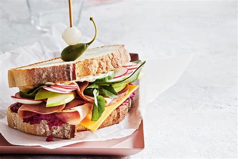 ploughmans-lunch-sandwiches-canadian-living image