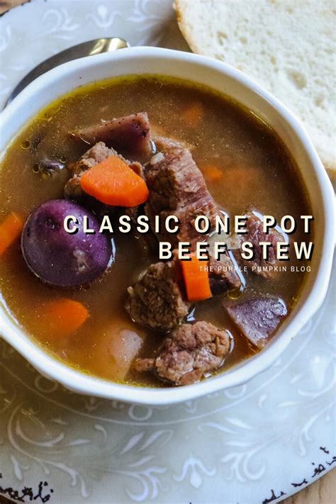 quick-easy-classic-beef-stew-recipe-ready-in-one-hour image