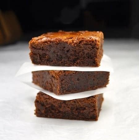 gluten-free-brownies-recipetin-eats image
