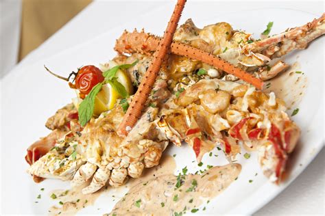 chef-worthy-recipe-for-lobster-thermidor-with image