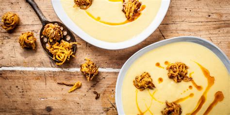 parsnip-and-pear-soup-recipe-great-british-chefs image