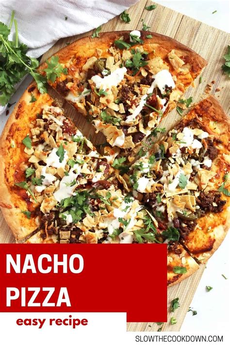 nacho-pizza-slow-the-cook-down image
